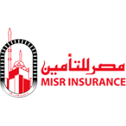 مصر للتأمين مصر للتأمين
