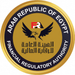 financial regulatory authority