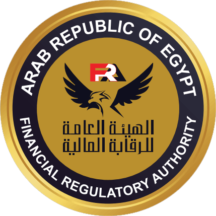 fra_logo هيئة الرقابة المالية