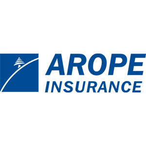 Arope logo
