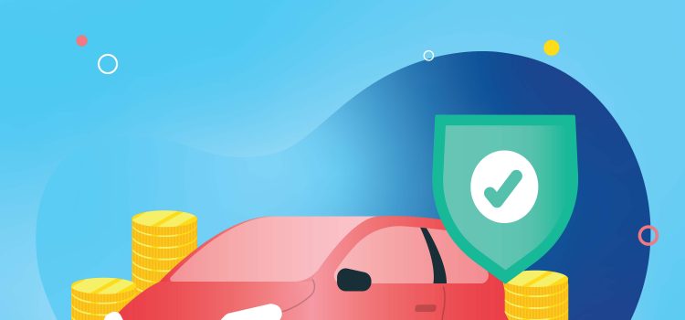أسعار تأمين السيارات: كيفية حساب سعر تأمين السيارة اسعار تأمين السيارات