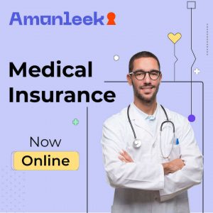 International health insurance International health insurance